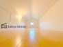 【施工例】収納力がアップする小屋裏収納付き。季節のものや、イベントでしか使わない使用頻度の低いものをしまっておくのに便利です。