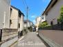 建物の基礎・構造といった目には見えにくい部分もしっかりこだわったお家です。安心して永くお住まいいただけます。※現況古家あり
