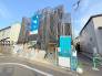 建物の基礎・構造といった目には見えにくい部分もしっかりこだわったお家です。安心して永くお住まいいただけます。