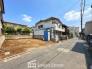 
小学校まで徒歩約8分でお子様が無理なく通える距離です。保育園や幼稚園も近くに多数あり、子育てファミリーには嬉しい環境です！
