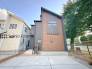 住宅性能表示（建設、設計）W取得物件！耐震等級3！繰り返す地震に強い制震ダンパー搭載！大切な住宅を守ってくれます！