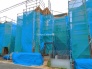 小学校まで徒歩約11分、中学校まで徒歩約19分でお子様が無理なく通える距離です。保育園や幼稚園も近くに多数あり、子育てファミリーには嬉しい環境です！