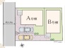 全体区画図