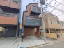 東京メトロ南北線「志茂」駅徒歩7分！JR京浜東北線「赤羽」駅徒歩16分！お買い物など用途に合わせて駅を使い分け出来る嬉しい立地です♪