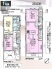 間取り図（1号棟）
