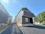 小学校まで徒歩約7分、中学校まで徒歩約6分でお子様が無理なく通える距離です。保育園や幼稚園も近くに多数あり、子育てファミリーには嬉しい環境です！