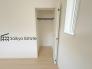 クローゼット付きの居室は、洋服や荷物など仕分けができるので、お子様も整理整頓がしっかりできますね。

