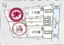 全体区画図