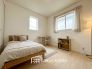 収納付きの居室が3～4部屋ございますので、プライベートを分けてのんびりお寛ぎいただけます♪※家具や小物類はCG加工しています。