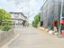 現地周辺には、保育園、小学校、中学校など教育施設が徒歩圏内に点在。お子様を目の届く範囲で通学させることができ、家族に安心なロケーションです！