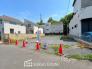 【弊社限定公開】収納豊富な3LDK～4LDKまで建築可能！水害ハザード該当なしの好立地！