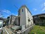住宅性能表示制度6項目で最高等級を取得！耐震性に優れ、建物の劣化軽減や構造の安定、ホルムアルデヒド対策が施された確かな品質の住まいです！
