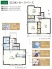 間取り図（A号棟）
