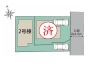 全体区画図