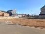 小学校まで徒歩約12分、中学校まで徒歩約7分でお子様が無理なく通える距離です。保育園や幼稚園も近くに多数あり、子育てファミリーには嬉しい環境です！