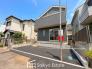 小学校まで徒歩約12分でお子様が無理なく通える距離です。保育園や幼稚園も近くに多数あり、子育てファミリーには嬉しい環境です！