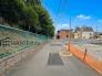 周辺は公園や緑地、緑道が点在する緑豊かな住環境です。この機会に是非、周辺環境も併せて現地をご覧ください。