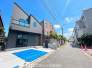 住宅性能表示（建設＋設計）W取得物件！耐震性に優れ、建物の劣化軽減や構造の安定、ホルムアルデヒド対策が施された確かな品質の住まいです！