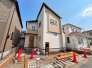 住宅性能表示（建設、設計）W取得物件！耐震等級3！繰り返す地震に強い制震ダンパー搭載！大切な住宅を守ってくれます！省エネ性能を第三者評価機関が評価する「BELS」認定物件！