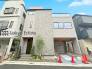 JR中央線「阿佐ヶ谷」駅徒歩7分！ZEH水準の省エネ住宅！LDK広々18.0帖！車庫付き大型3LDK！限定1棟！