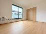 窓と収納のある居室が5部屋ございますので、プライベートを分けてのんびりお寛ぎいただけます♪