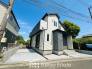 住宅性能評価書取得物件！耐震性に優れ、建物の劣化軽減や構造の安定、ホルムアルデヒド対策が施された確かな品質の住まいです！
