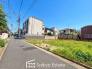 周辺は公園や緑地が点在する緑豊かな住環境です。この機会に是非、周辺環境も併せて現地をご覧ください。