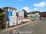 小学校まで徒歩約9分、中学校まで徒歩約17分でお子様が無理なく通える距離です。保育園や幼稚園も近くに多数あり、子育てファミリーには嬉しい環境です！