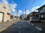 周辺は公園や緑地が点在する緑豊かな住環境です。この機会に是非、周辺環境も併せて現地をご覧ください。
