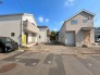 建物の基礎・構造といった目には見えにくい部分もしっかりこだわった造りです。安心して永くお住まいいただけます。
