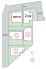 全体区画図
