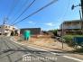 住宅性能評価書取得物件！耐震性に優れ、建物の劣化軽減や構造の安定、ホルムアルデヒド対策が施された確かな品質の住まいです！