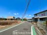 前面道路、幅員がございますので、駐車もスムーズに行えます！駐車が少し苦手なママさんでも安心ですね♪