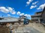 住宅性能評価書取得物件！耐震性に優れ、建物の劣化軽減や構造の安定、ホルムアルデヒド対策が施された確かな品質の住まいです！