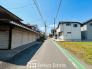 周辺は公園や緑地が点在する緑豊かな住環境です。この機会に是非、周辺環境も併せて現地をご覧ください。