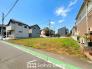 小学校まで徒歩約7分、中学校まで徒歩約9分でお子様が無理なく通える距離です。保育園や幼稚園も近くに多数あり、子育てファミリーには嬉しい環境です！