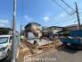 住宅性能表示（建設、設計）W取得物件！耐震等級3＋繰り返す地震に強い制震ダンパー搭載！