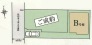 全体区画図