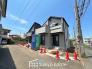ZEH水準の省エネ住宅！太陽光発電標準装備！省エネ性能を第三者評価機関が評価する「BELS」認定物件！