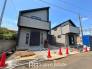 住宅性能表示（建設、設計）W取得物件！耐震等級3！繰り返す地震に強い制震ダンパー搭載！大切な住宅を守ってくれます！