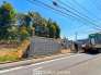 子育てにも嬉しい、緑豊かな自然が広がる閑静な住宅地、南向きの邸宅です。この機会に是非現地をご覧ください。
