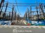太陽光発電・蓄電池を標準搭載！初期費用0円でご利用いただけます。15年後には無償譲渡！太陽光発電による経済効果で「エネカリ」利用料をお支払いいただけます。