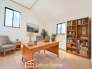 【施工例】窓と収納のある居室が3部屋ございますので、プライベートを分けてのんびりお寛ぎいただけます♪
