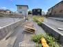 周辺は公園や緑地が点在する緑豊かな住環境です。この機会に是非、周辺環境も併せて現地をご覧ください。

