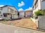 省エネ基準適合住宅！LDKゆとりの14.82帖×4部屋！ロフト付き4LDKタイプの間取りプラン！