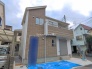 住宅性能表示（建設、設計）W取得物件！耐震等級3！繰り返す地震に強い制震ダンパー搭載！