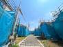 西武国分寺線「鷹の台」駅徒歩15分！減税や控除などの優遇がある長期優良住宅！敷地面積ゆとりの36坪超！車種にもよりますが駐車2台可能です！
