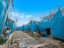 住宅性能表示制度6項目で最高等級を取得！耐震性に優れ、建物の劣化軽減や構造の安定、ホルムアルデヒド対策が施された確かな品質の住まいです！