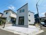 国が定めた住宅性能表示制度6項目において最高等級を取得！耐震性や建物の劣化軽減、ホルムアルデヒド対策が施された安心な邸宅です！