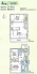間取り図（4号棟）
